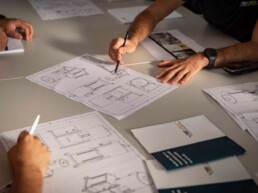 Dew point significato e applicazioni