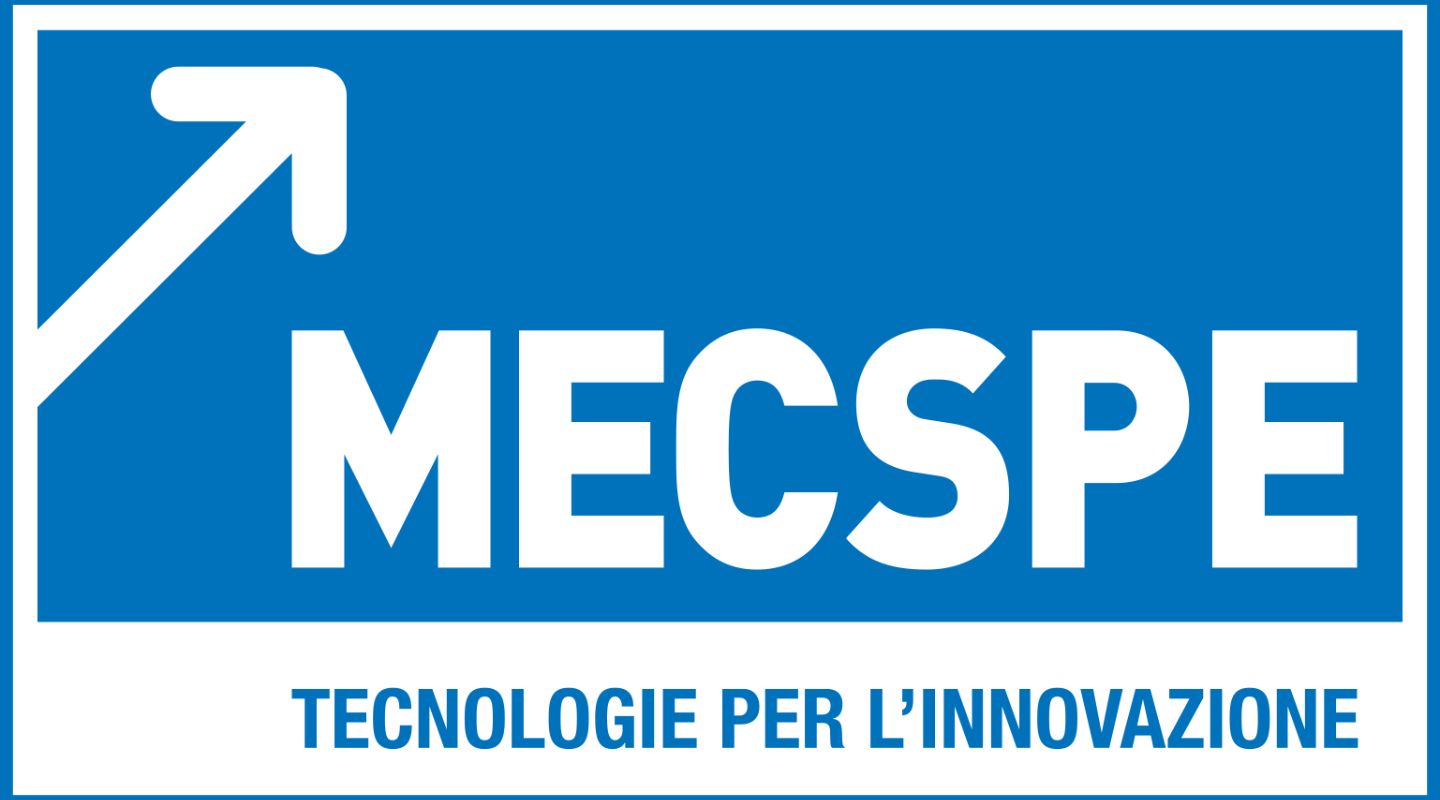Vismec a Mecspe 2024