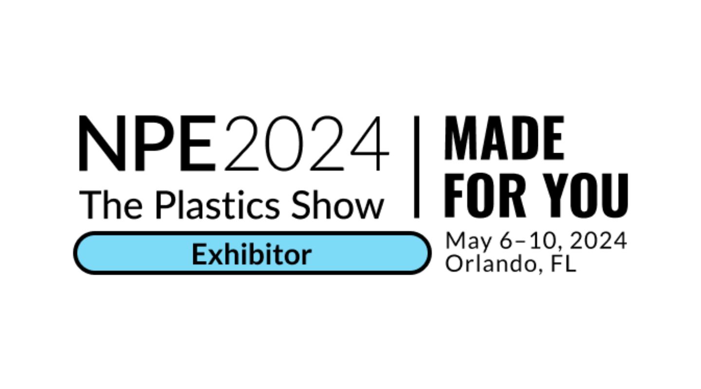 Vismec a NPE 2024 Orlando Florida