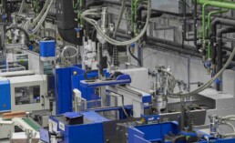 Nuovo supervisore protocollo opc ua