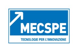 Vismec a MECSPE 2026