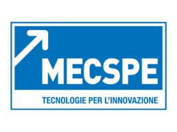 Vismec a MECSPE 2026