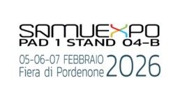 Vismec a Samuexpo 2026