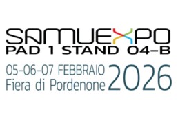 Vismec a Samuexpo 2026