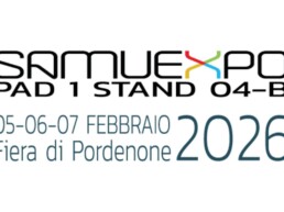 Vismec a Samuexpo 2026