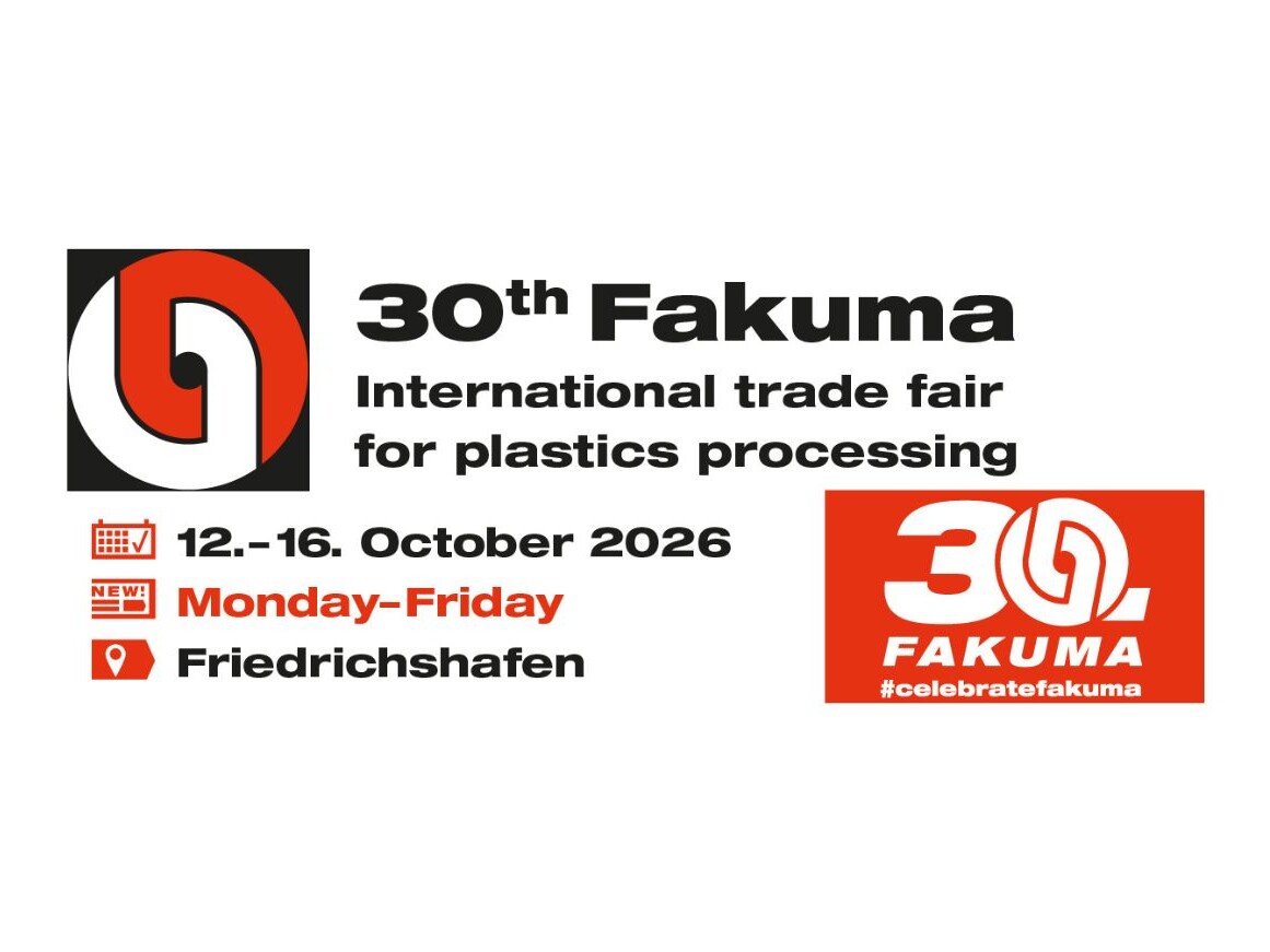 Vismec Fakuma 2026