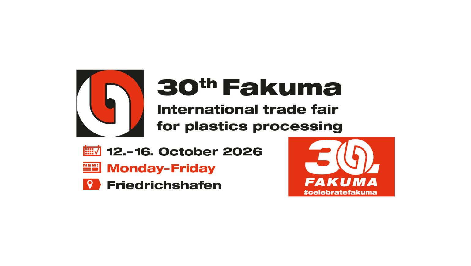 Vismec Fakuma 2026